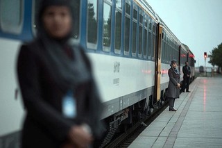 سرویس قطارهای تندرو مشهد-تهران دوباره برقرار می‌شود