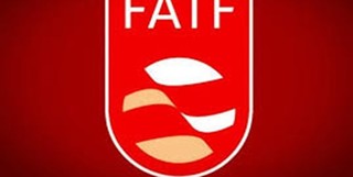 اسرائیل عضو FATF شد