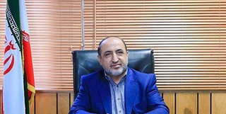 فرماندار تهران: دلیل ورود مواد مخدر به کشور کم‌کاری دستگاه‌های متولی است