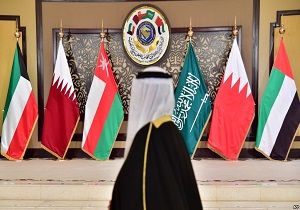 رای الیوم: شورای همکاری خلیج فارس به سرنوشت اتحادیه بی‌خاصیت عرب گرفتار شده است
