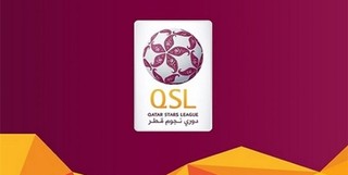 فصل آینده لیگ ستارگان قطر به تکنولوژی VAR مجهز می‌شود
