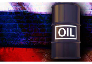  روسیه: تولید نفت خود را به شکل بسیار تدریجی کاهش خواهیم داد
