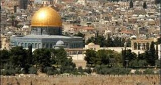 طرح اسرائیل برای تشویق کشورهای جهان به انتقال سفارتخانه های خود به قدس
