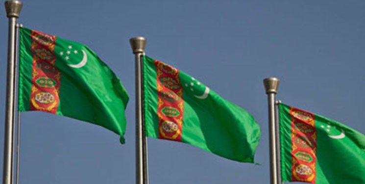 تاجیکستان و ترکمنستان در فهرست ناقضین آزادی‌های دینی