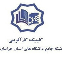 راه اندازی کلینیک کارآفرینی دانشگاه های خراسان رضوی