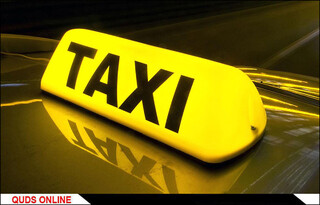 تجهیز ۲۰ هزار تاکسی به سیستم پرداخت الکترونیکی