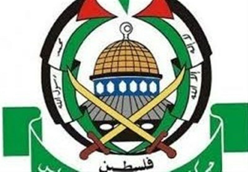  حماس: حمله نیروهای ابومازن به تظاهرات کرانه باختری مشارکت در جنایات اشغالگران است