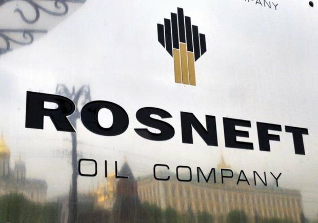بزرگترین شرکت نفت روسیه از ایران خارج می‌شود