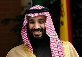 مقام‌های سعودی پذیرفته‌اند "بن‌سلمان" دستور قتل "خاشقچی" را داده است