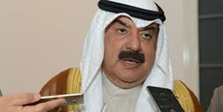 کویت: قطر برای بازگشت، پل‌های پشت سرش را خراب نکرده است