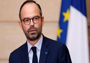 نخست‌وزیر فرانسه: به اندازه کافی به حرف فرانسویان گوش نکردیم
