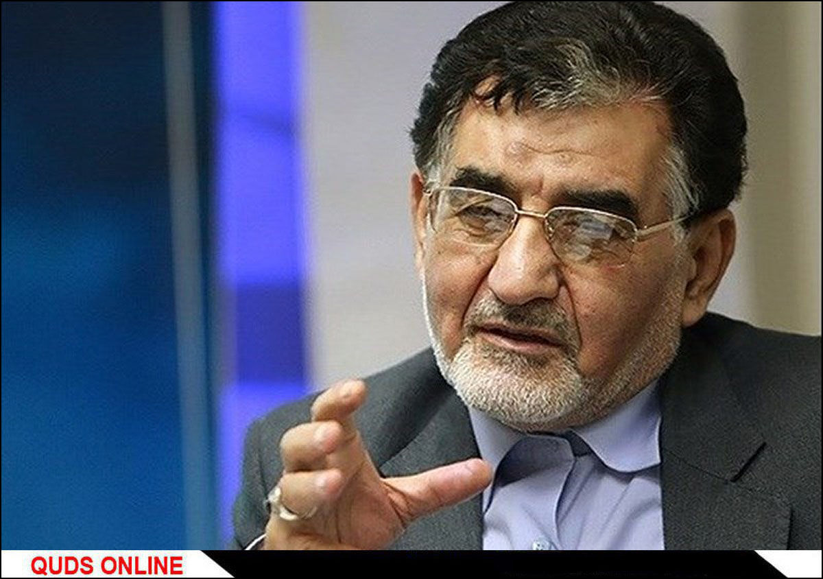  مذاکره بانک مرکزی ایران و عراق برای مبادله ریال و دینار 