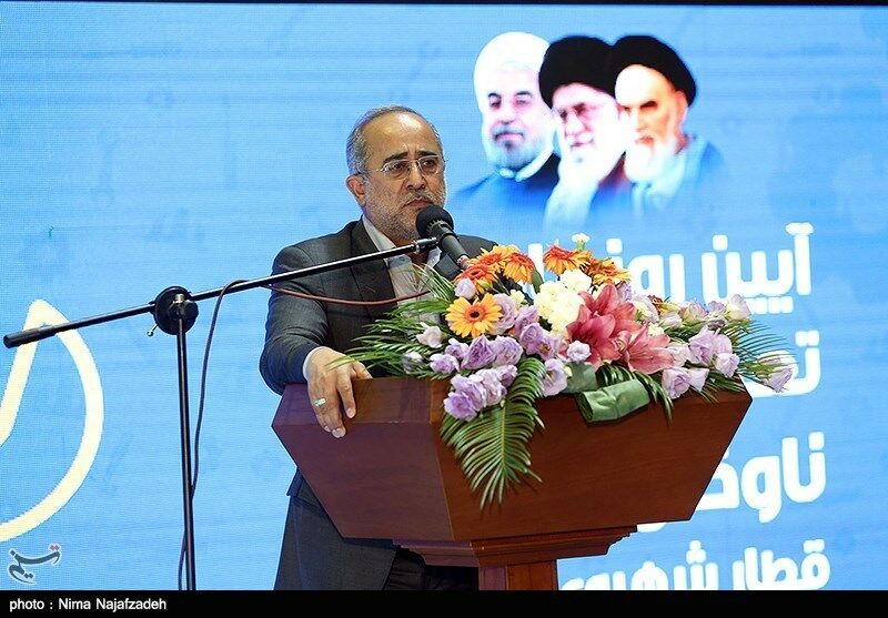پیشنهاد رئیس شورای شهر مشهد برای حل مسکن محرومان