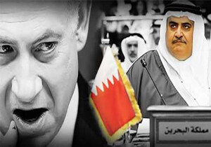 عضو سابق پارلمان بحرین: منامه در تلاش برای عادی‌سازی روابط با رژیم صهیونیستی است