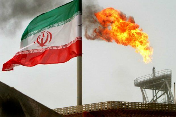 هند پول نفت ایران را در ۵ حساب بانکی پرداخت می‌کند