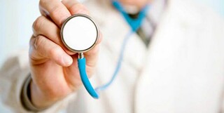 وزارت بهداشت نسبت به آموزش دستیاران پزشکی بی‌تفاوت است