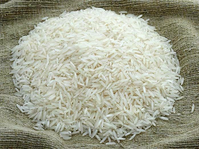 آخرین مهلت ثبت سفارش واردات برنج اعلام شد+سند
