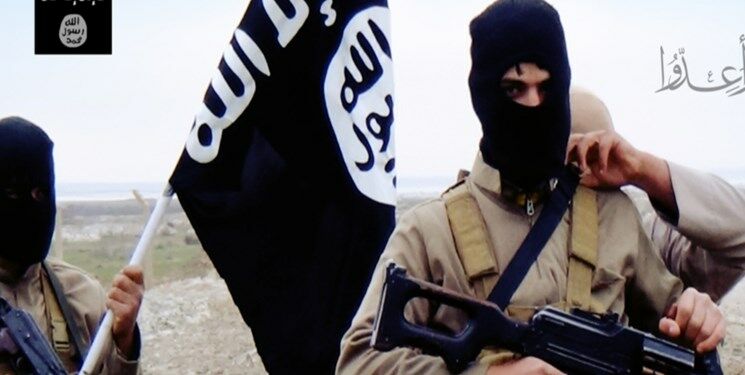هشدار اینترپل درباره احتمال ظهور "داعش دوم" در اروپا