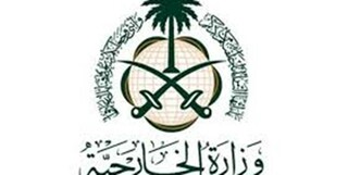 حمایت رژیم آل سعود از اقدام آلبانی در اخراج دیپلمات‌های ایرانی