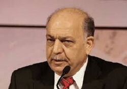 وزیر نفت عراق: بهای نفت اوایل سال جدید میلادی افزایش می‌یابد
