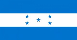 اعلام آمادگی هندوراس برای انتقال سفارت خود به قدس اشغالی