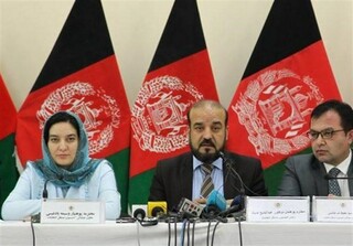 احتمال تعویق انتخابات ریاست جمهوری افغانستان