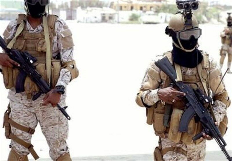استفاده امارات از تیم ترور صهیونیستی در یمن
