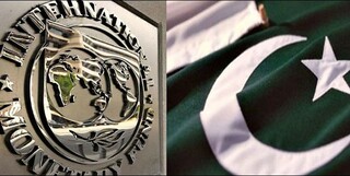 چراغ سبز پاکستان به خواست صندوق بین‌المللی پول؛ برق گران می‌شود
