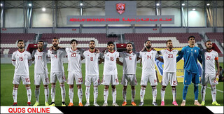 کی‌روش لیست تیم ملی فوتبال ایران برای جام ملت‌ها را اعلام کرد