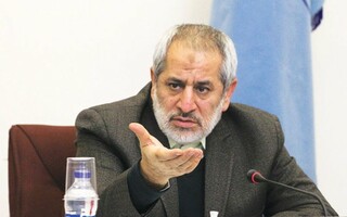 دادستان تهران: تحقیقات از مسئولان دانشگاه علوم تحقیقات آغاز شده است
