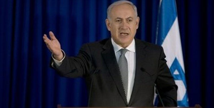 ادعای نتانیاهو درباره تونل‌های حزب‌الله و برگزاری انتخابات زوهنگام
