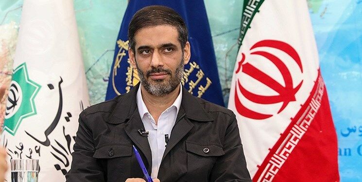 فاز چهارم "ستاره خلیج فارس" ۱۰۰ درصد ایرانی اجرا می‌شود