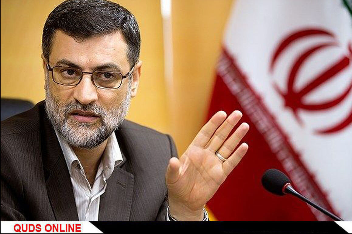 در گرانیهای اخیر کاسه چه کنم چه کنم دستمان گرفتیم در گرانیهای اخیر کاسه چه کنم چه کنم دستمان گرفتیم