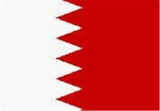 بحرین هم سفارتخانه‌اش در سوریه را بازگشایی کرد
