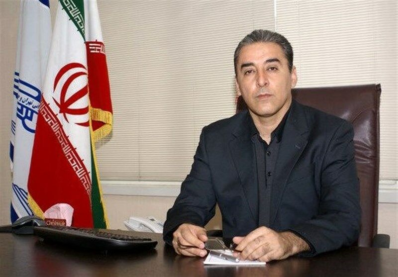 اعلام آمادگی شهرداری تهران برای تامین اتوبوس دانشگاه آزاد واحد علوم و تحقیقات

