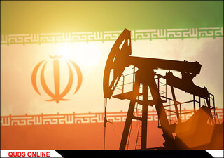 صادرات نفت ایران به آسیا به پایین‌ترین رقم خود در ۵ سال گذشته رسیده است