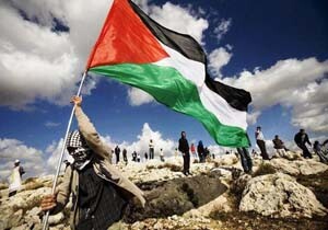 درخواست فلسطین برای عضویت کامل در سازمان ملل و مانع‌تراشی آمریکا