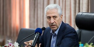 وزیر علوم: مجامع علمی دنیا به محققان ایرانی اعتماد دارند