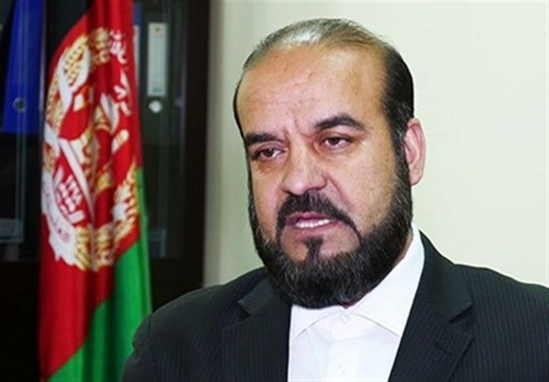  انتخابات ریاست جمهوری افغانستان ۳ ماه به تعویق افتاد
