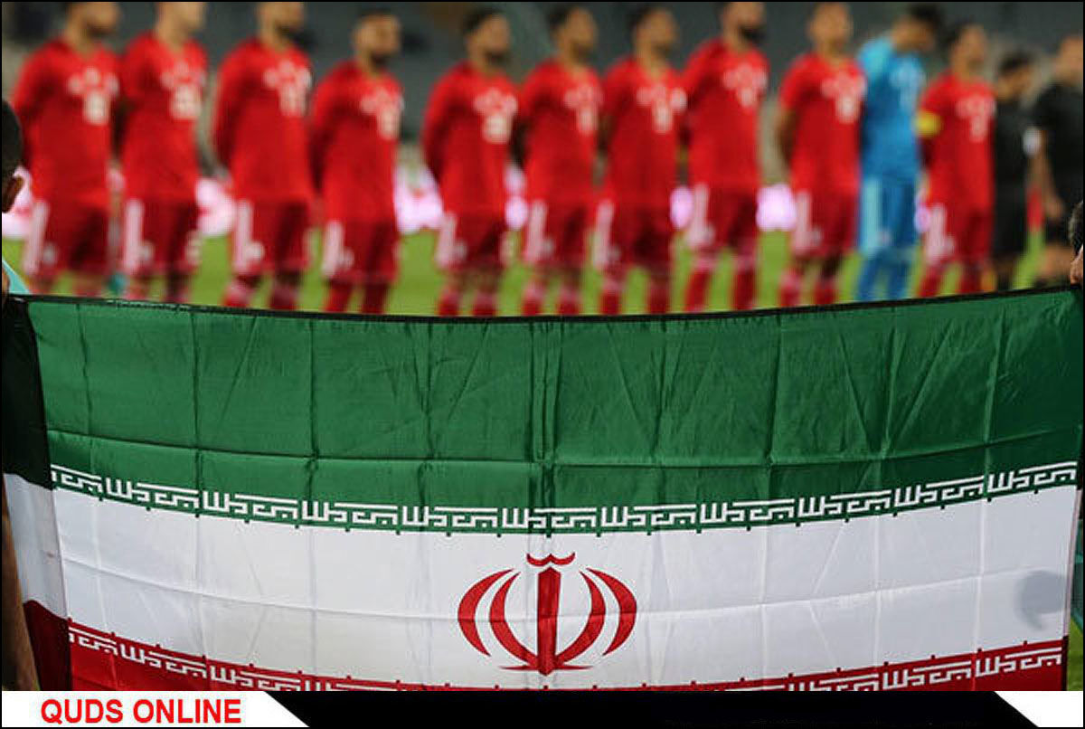 حال خوب یوزهای ایران برای رسیدن به جام