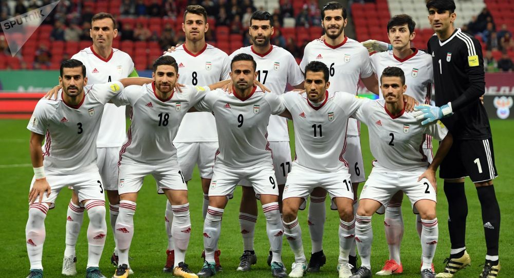 فیلم| مسیر صعود تیم ملی فوتبال ایران به جام ملت‌های آسیا ۲۰۱۹