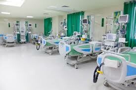 پروژه بیمارستان‌های مستقل در گیلان اجرایی می‌شود