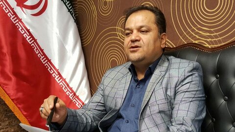 گزارش قدس درباره مختل شدن روند تکمیل سامانه املاک/بانک مرکزی و سازمان ثبت احوال همکاری نمی کنند