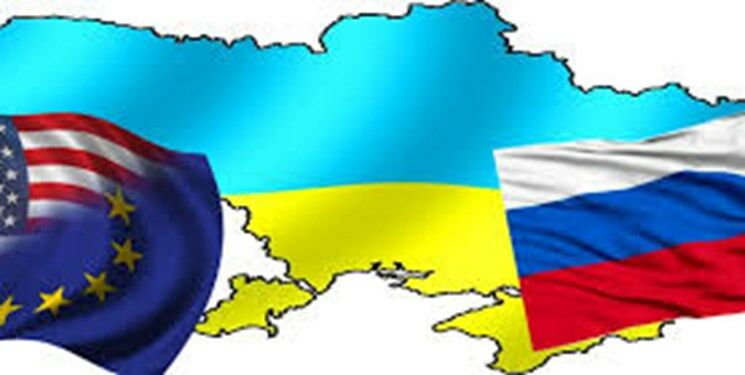 سفیر آمریکا: تحریم‌ روسیه تا بازگشت کریمه به اوکراین ادامه خواهد یافت