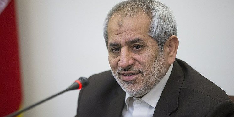 دادستان تهران: ۱۷۰۰ نفر در جریان مبارزه با فساد احضار شده‌اند

