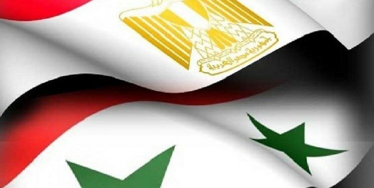دیپلمات سوری: تلاش عرب‌ها برای کاستن از نقش ایران بی نتیجه خواهد ماند