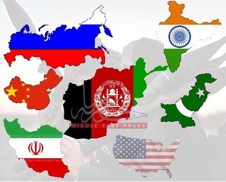 دلایل علنی‌شدن مذاکرات ایران و طالبان و نقش تهران در مذاکرات صلح افغانستان
