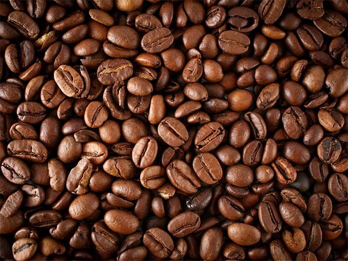 دروغ زیبایی که کشورهای صاحب مزرعه قهوه منتشر کردند