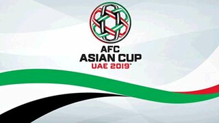 ۵ رکوردی که می‌تواند در جام ملت‌های آسیا ۲۰۱۹ شکسته شود