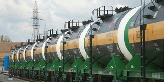 آغاز مذاکرات قزاقستان و ازبکستان در مورد صادرات بنزین